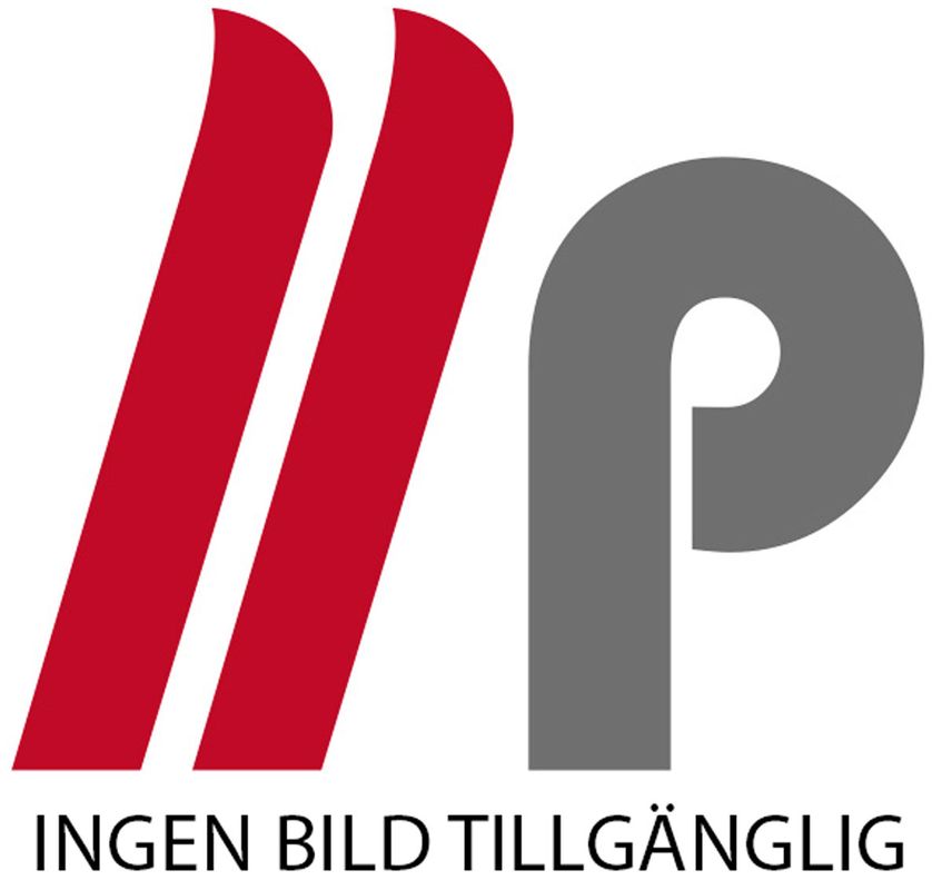 Start SG Paraffin 90g Glidvalla, UNIVERSAL