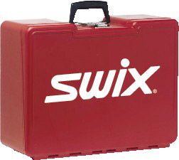 Swix Vallabox T57 Vallabox