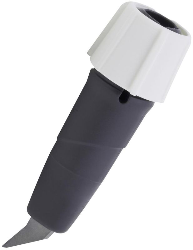 Swix Rullholk Carbon TBS Rullholkar, OZ