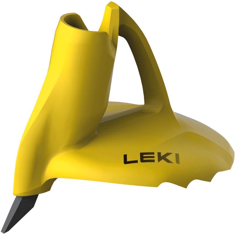 Leki Fin Vario Basket Trugor, L/XL