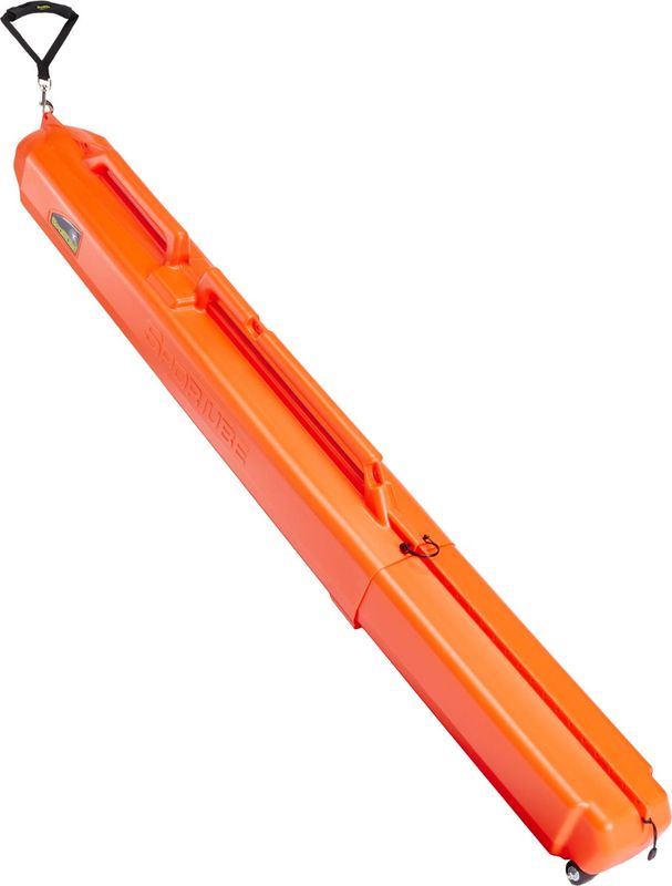 Sportube Series 1 Skicase Blaze Skidfodral
