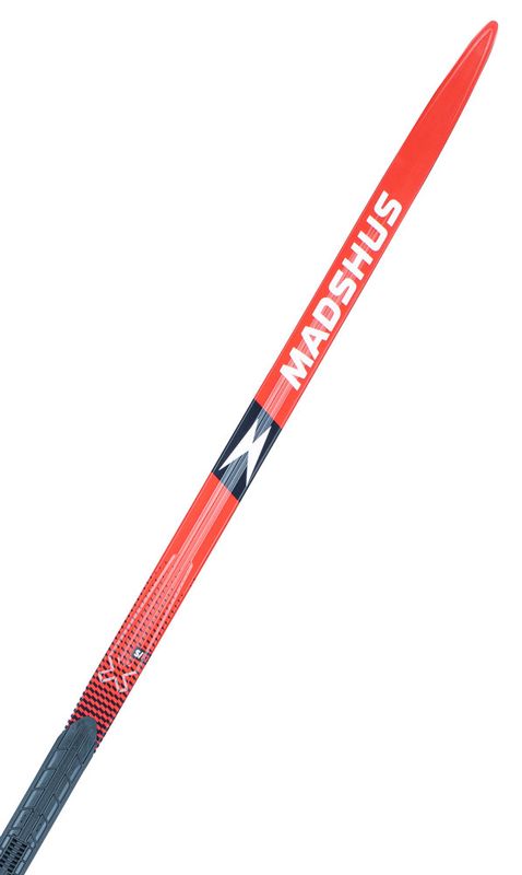 Madshus Redline Skate F2 Skateskidor, 177 CM