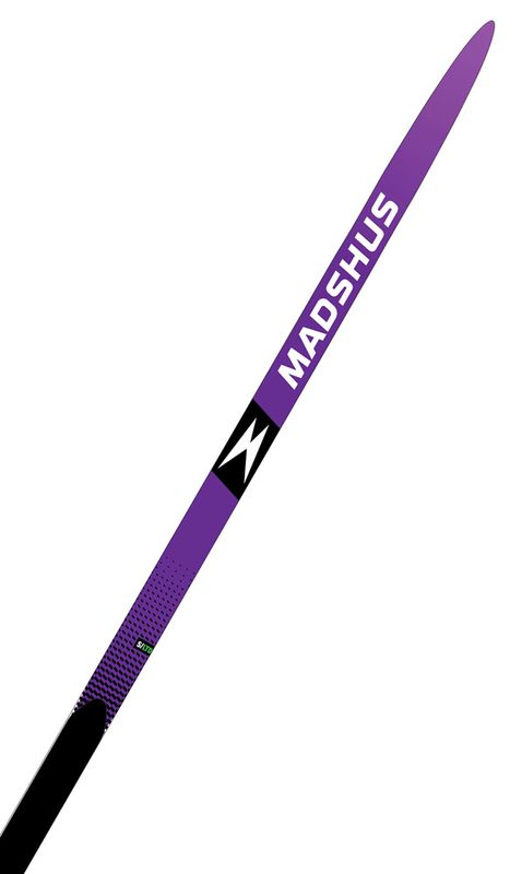 Madshus Redline Skate LTD Skateskidor, 182 CM