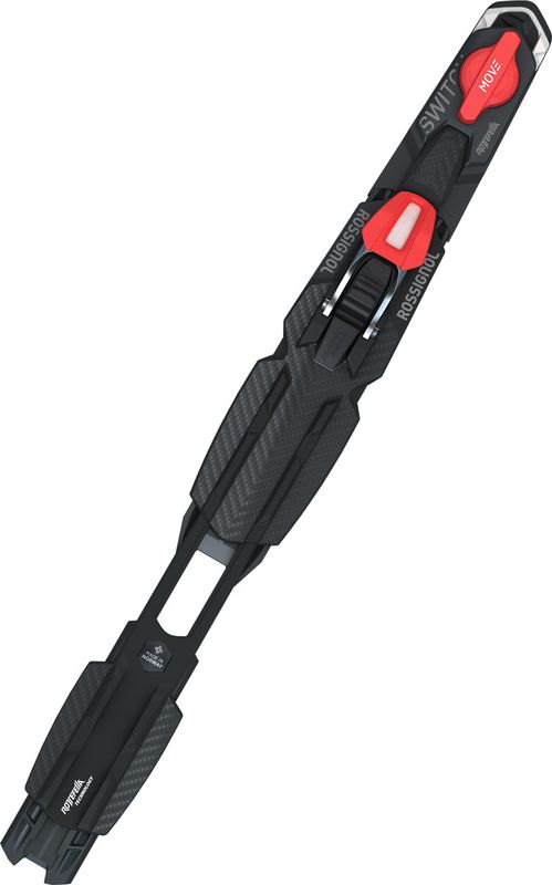 Rossignol Move Switch IFP Bindningar, OZ