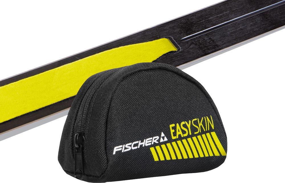 Fischer Easy Skin Mohair Mix 50 Reservdelar