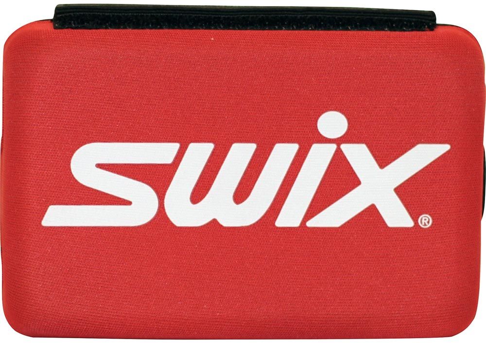 Swix Poleholder Stavtub, OZ