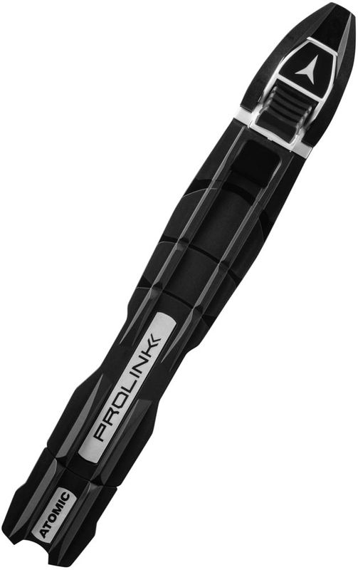 Atomic Prolink Access Junior Bindningar