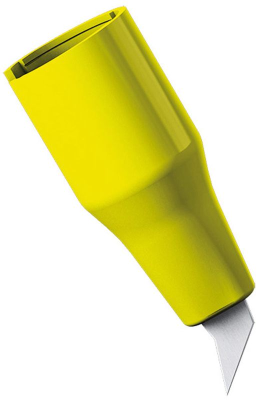 Fischer Multi Tip Roller Rullholkar