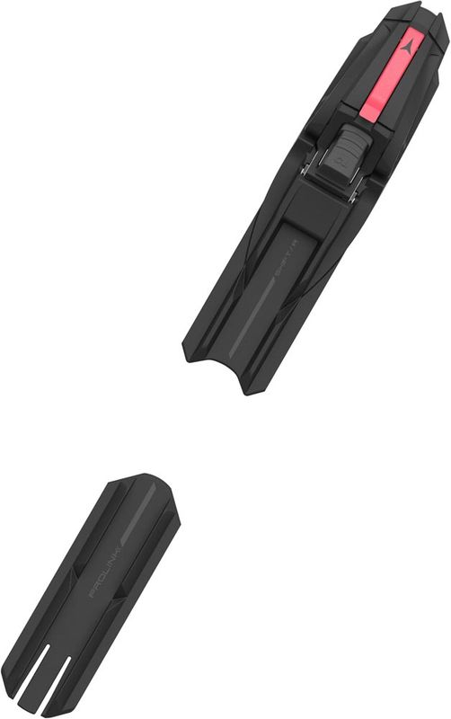 Atomic Prolink Shift Race Classic Bindningar, OZ