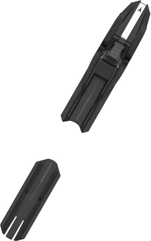 Atomic Prolink Shift Classic Bindningar, OZ