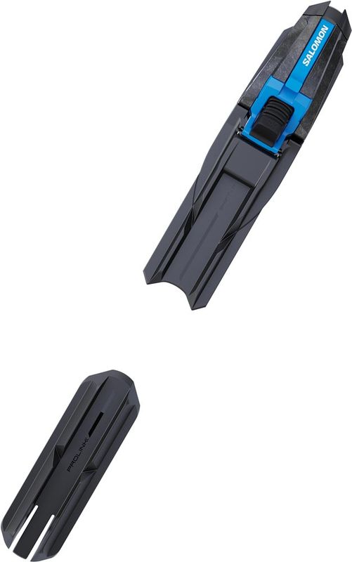 Salomon Prolink Shift Race Skate Bindningar, OZ