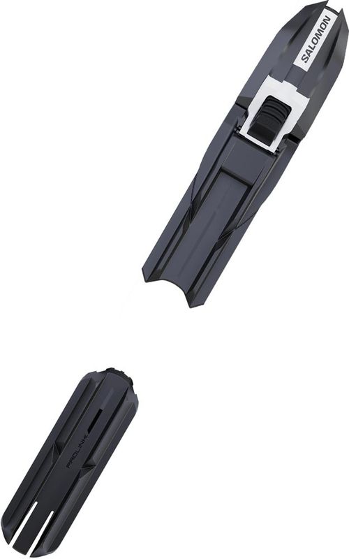 Salomon Prolink Shift Classic Bindningar, OZ