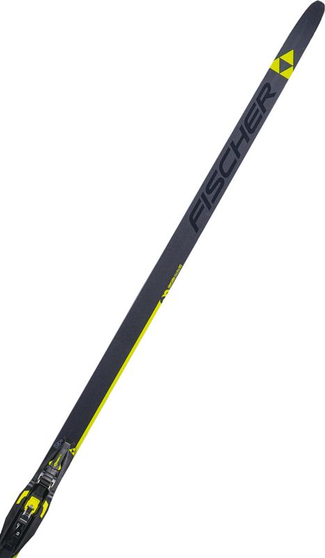 Fischer Aerolite Skate 90 Skateskidor, 181 CM