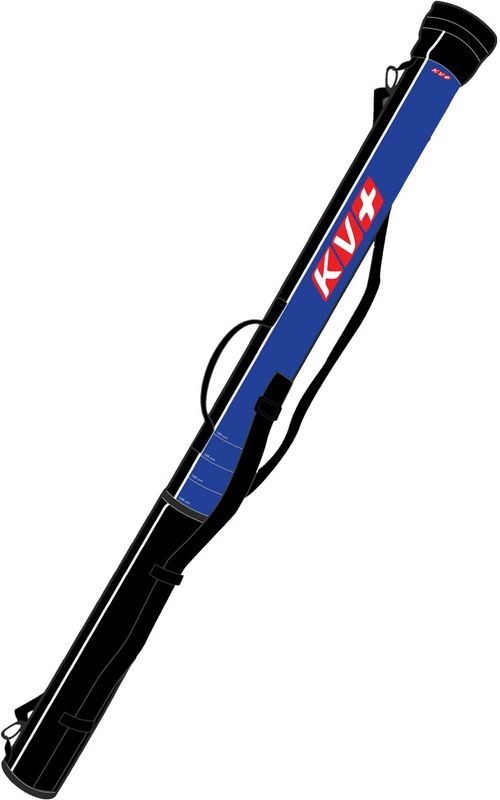 KV+ Stavtub 2-par Stavtub