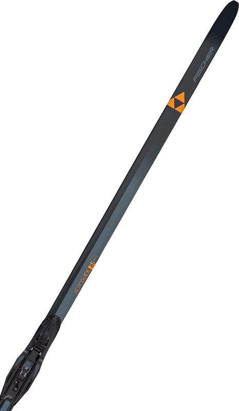 Fischer Aeroguide Skate 85 Skateskidor, 175 CM