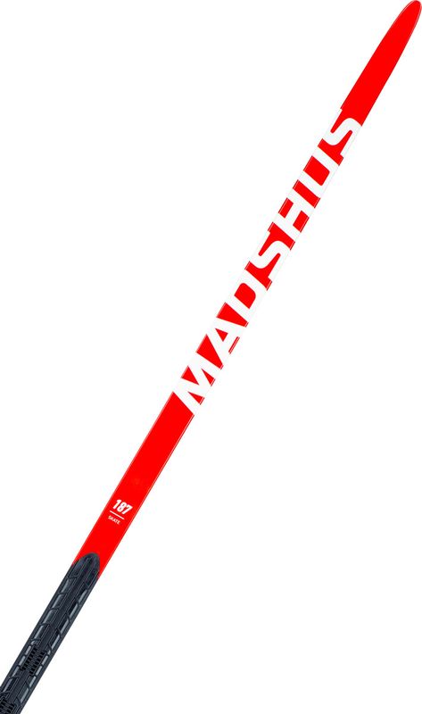 Madshus Race Pro Skate -24 Skateskidor, 177 CM