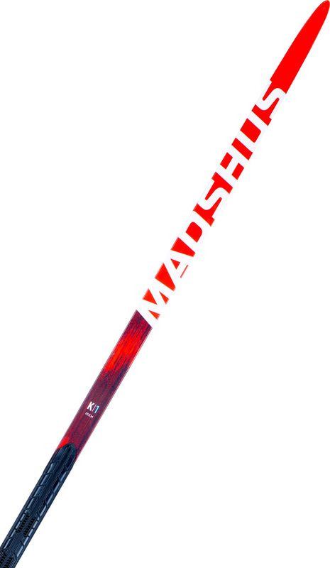 Madshus Redline Classic Skidpaket