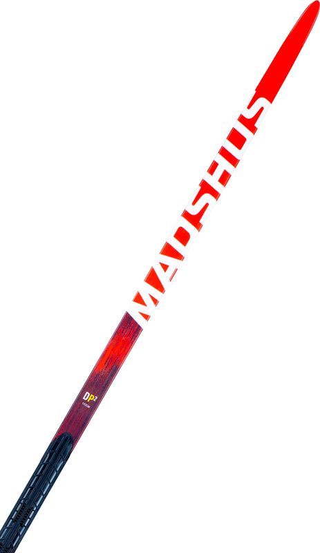 Madshus Redline DP2 -24 Stakskidor, 192 CM