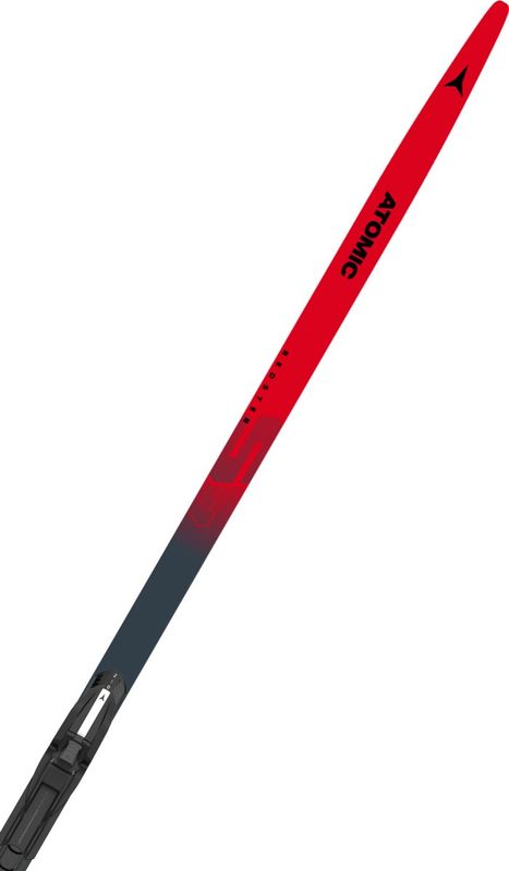Atomic Redster S7 Shift -24 Skidpaket