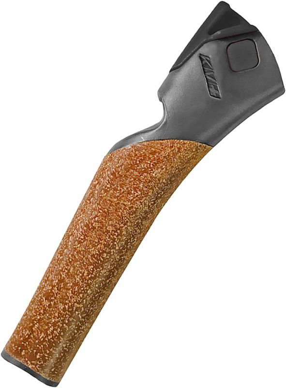 KV+ Falcon Clip Handles 16,5 mm Handtag, OZ