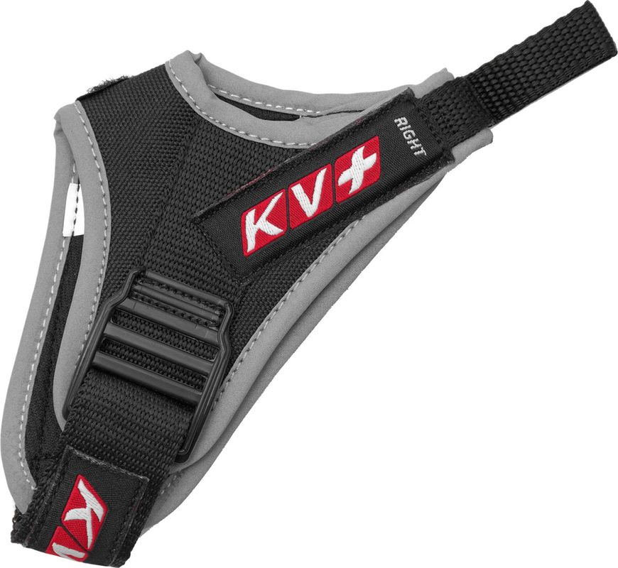 KV+ Falcon DoPo Straps Stavremmar, XL