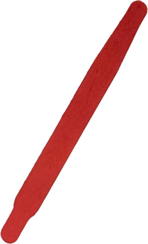 Rossignol R-Skin Performance Reservdelar, 37 CM