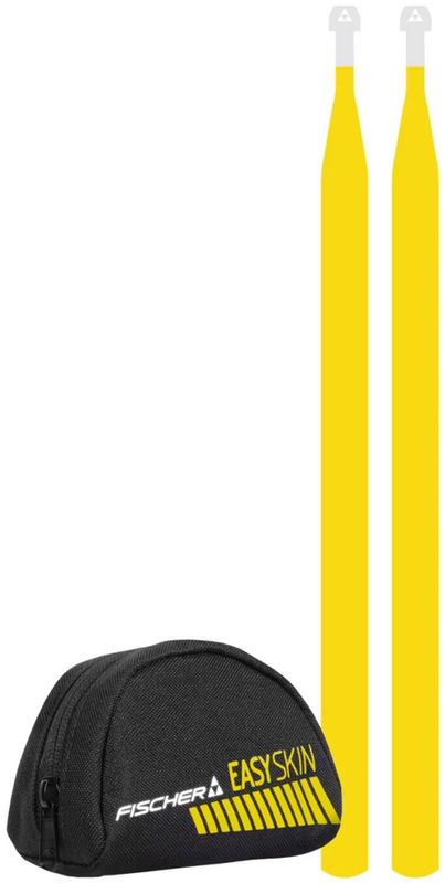 Fischer Easy Skin Mohair Mix 35 Turskidor