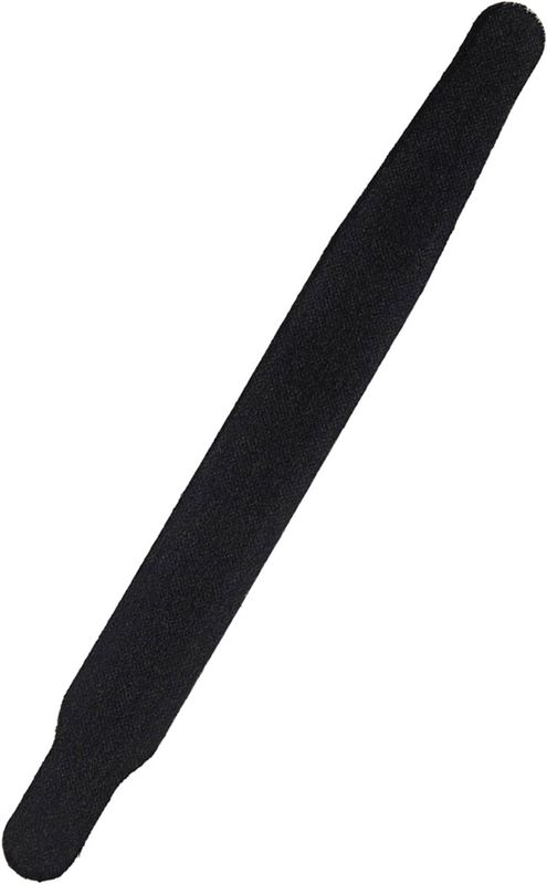 Rossignol R-Skin Tour Reservdelar, 27 CM