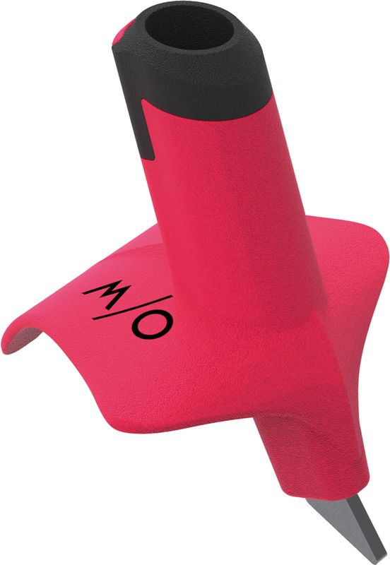 Oneway Exchange Basket Neon Pink Trugor