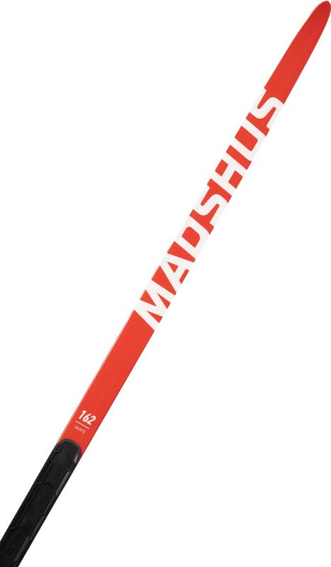 Madshus Race Pro Skate Junior -25 , 142 CM