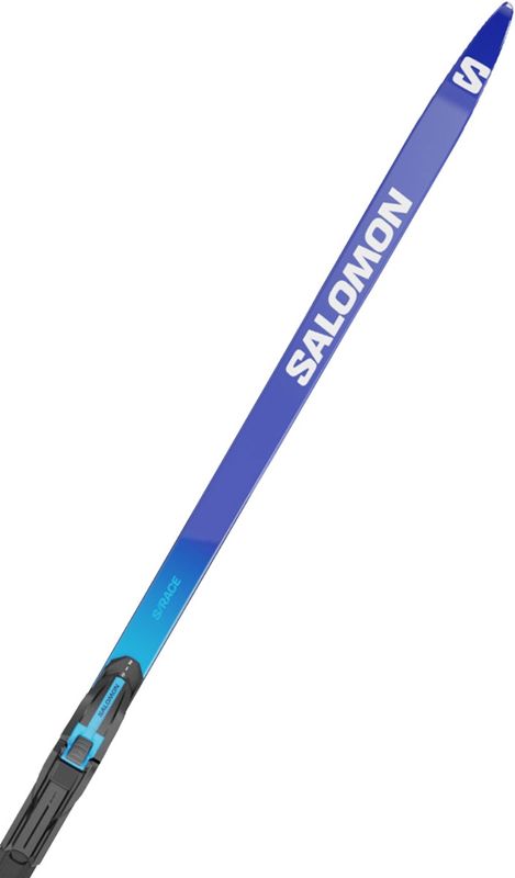 Salomon S/RACE eSKIN Shift Junior -25 , 167 CM