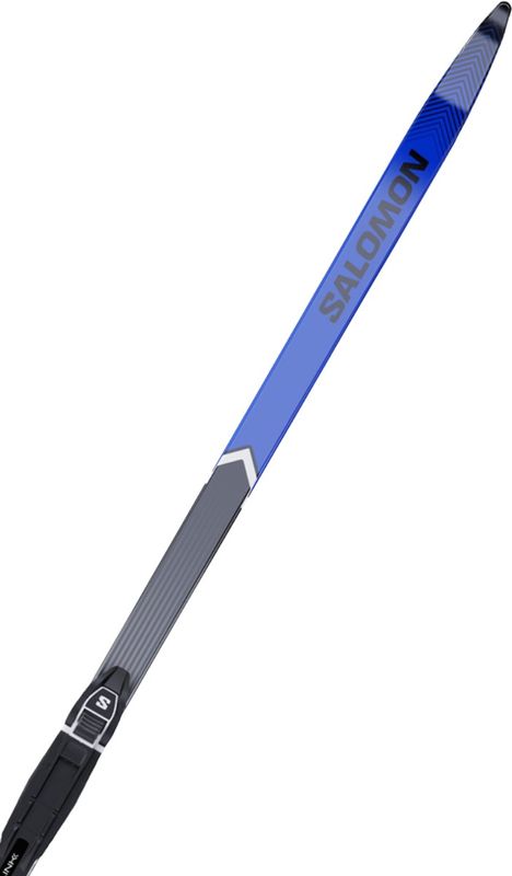 Salomon RC eSKIN Prolink Junior -25 , 147 CM