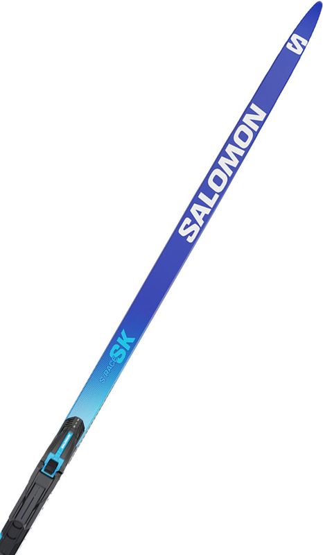 Salomon S/RACE Skate Shift Skateskidor