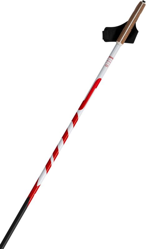 Swix Q1 TCS Längdskidstavar