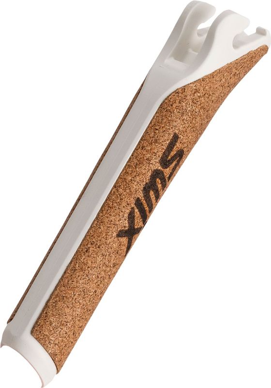 Swix Korkhandtag Force Aero TCS Handtag, ONE SIZE