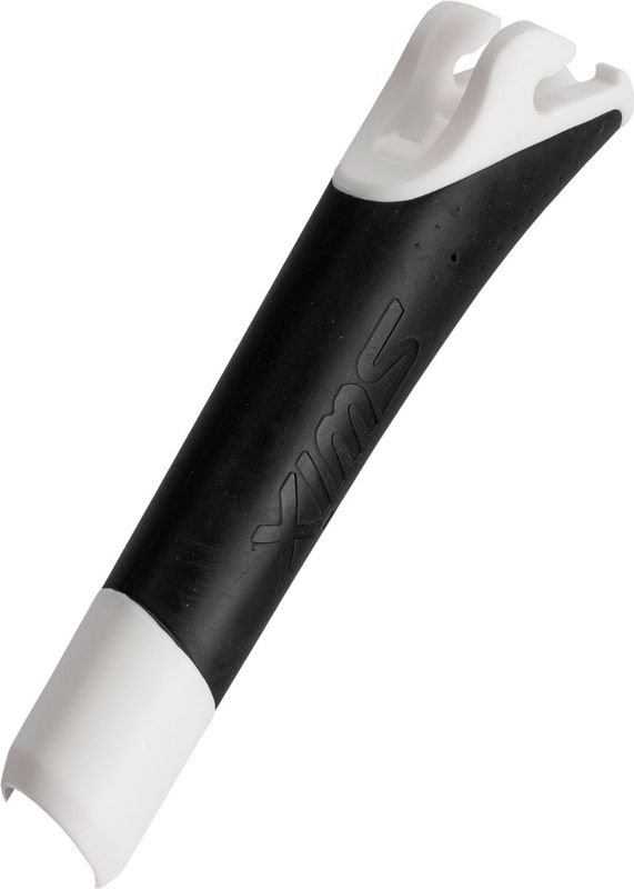 Swix Handtag Force Aero Rubber TCS , ONE SIZE