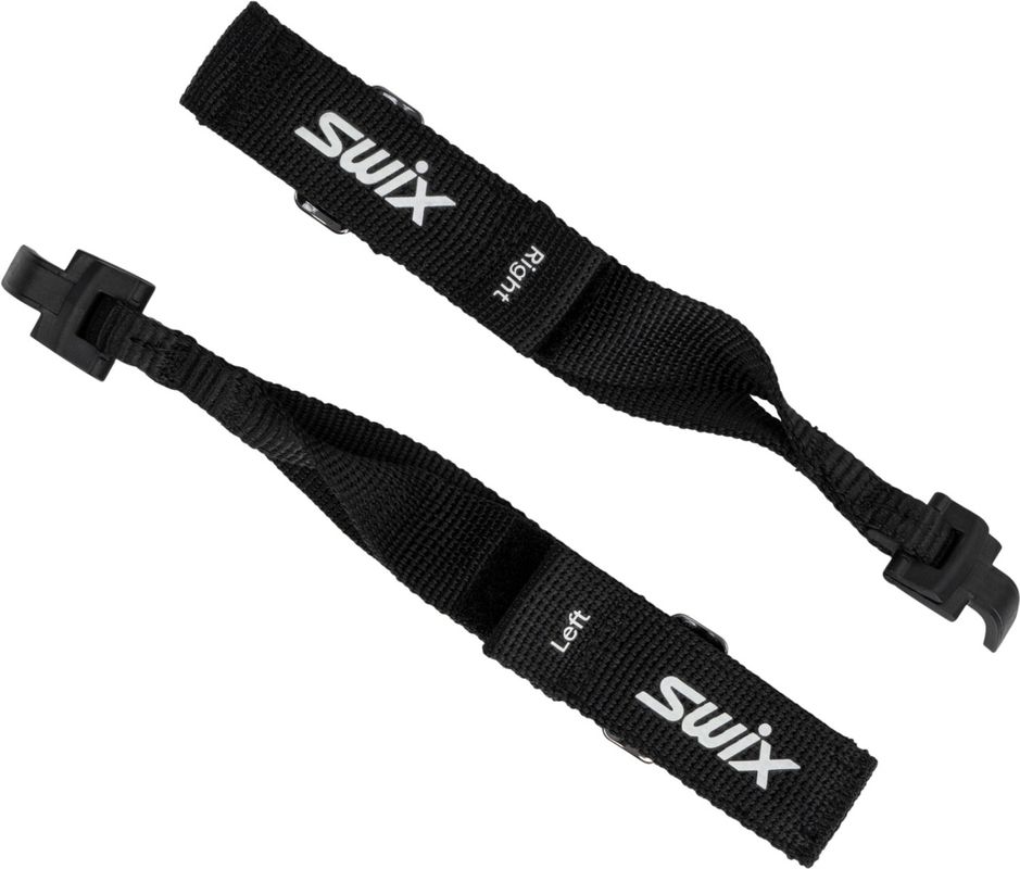 Swix Performance Loop Strap TCS Stavremmar