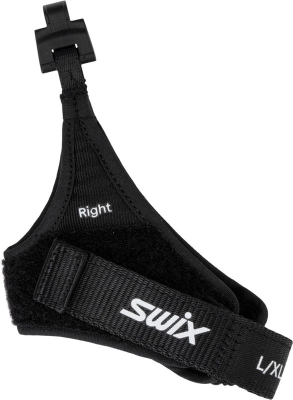 Swix Touring Glove Strap TCS Stavremmar