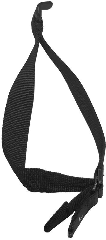 Swix Touring Loop Strap TCS Stavremmar