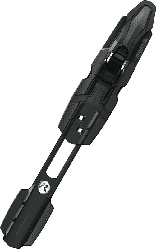 Rottefella Performance Classic RAP Bindningar, ONE SIZE