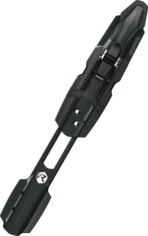 Rottefella Performance Skate RAP Bindningar, ONE SIZE