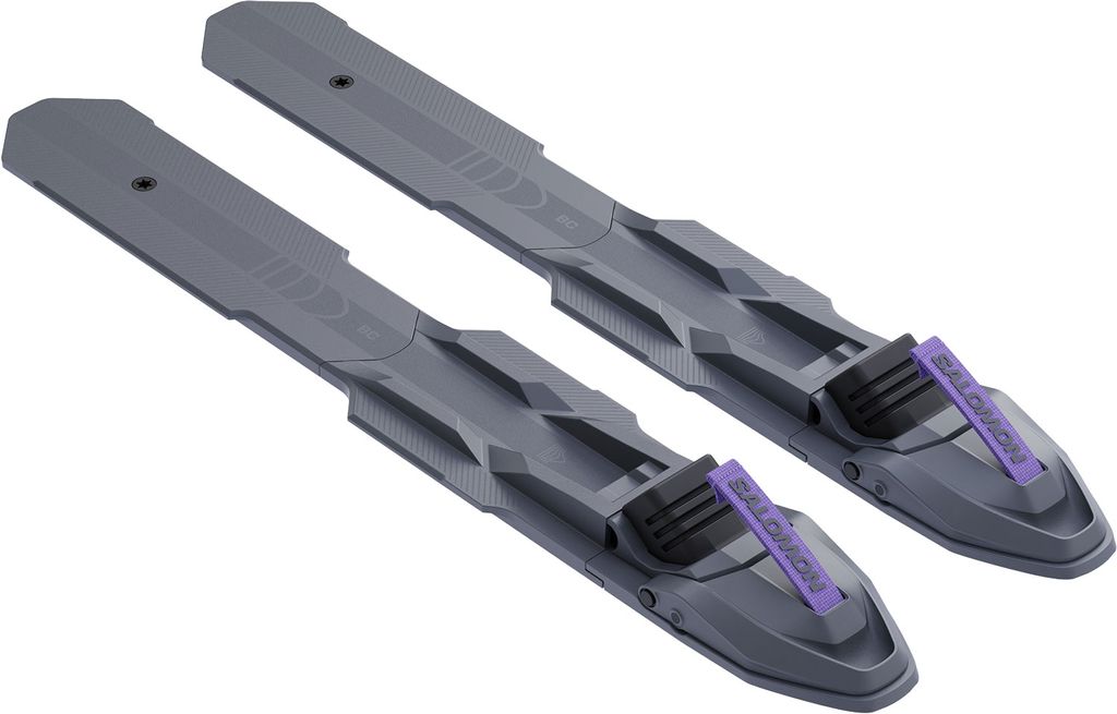 Salomon BC Outside , ONE SIZE