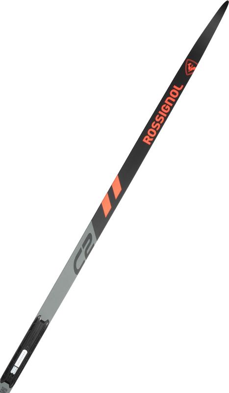 Rossignol X-IUM Classic IFP -24 , 191 CM