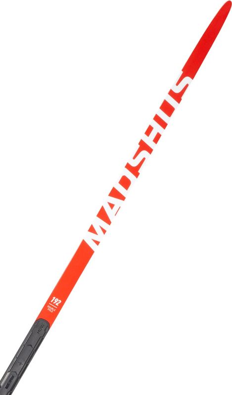 Madshus Race Pro DP -25 , 192 CM
