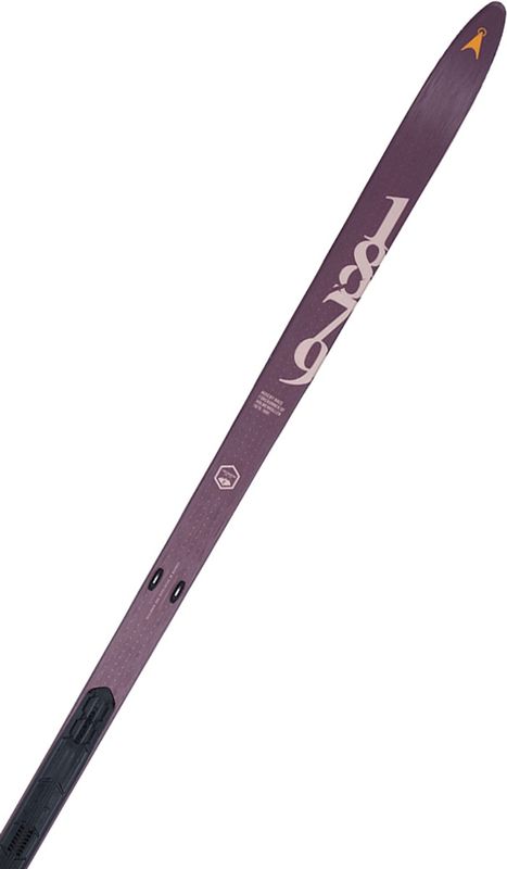 Åsnes 1879 XC Touring NNN Skin Turskidor