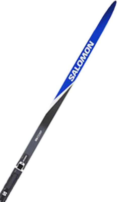Salomon RS Competition Skate -24 , 182 CM