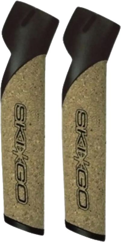Skigo Korkhandtag Racing , ONE SIZE