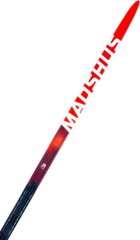 Madshus Redline Classic Junior -24 , 157 CM