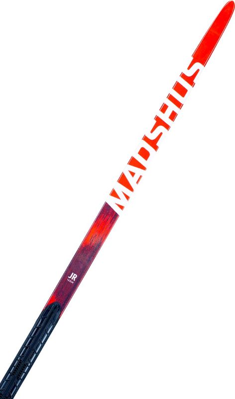 Madshus Redline Skate Junior -24 , 162 CM