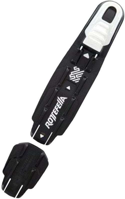 Rottefella Basic , ONE SIZE